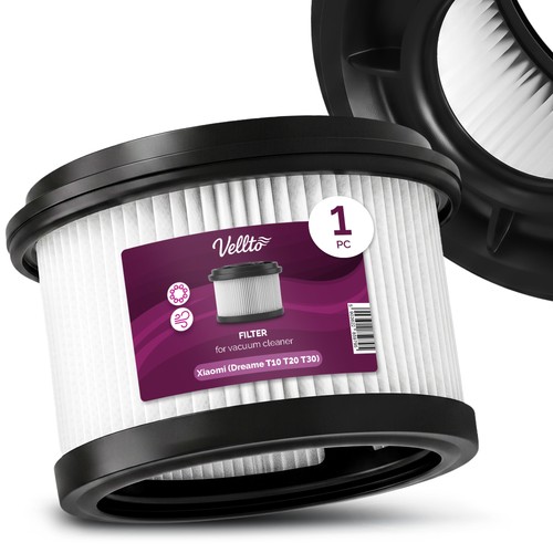 Filtro compatibile con xiaomi - filtro,