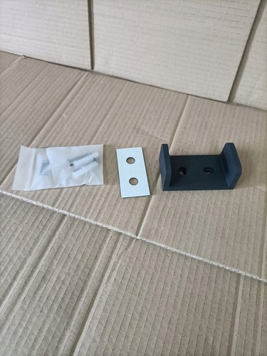 Supporto dreame r10 pro - pro,