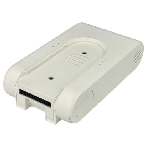 Batteria per dreame r10 - batteria, /