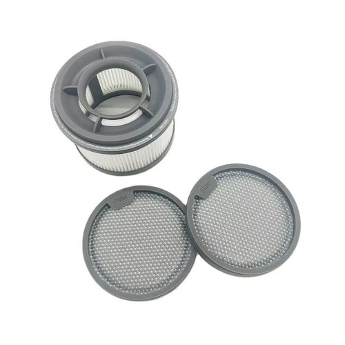Ricambio filtro hepa per - hepa,
