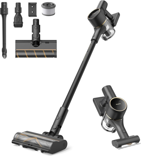 Dreame r10 pro - dreame, aspirapolvere
