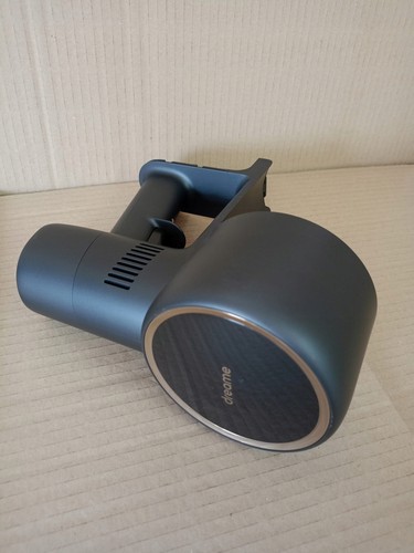 Dreame r10 pro corpo con - dreame,