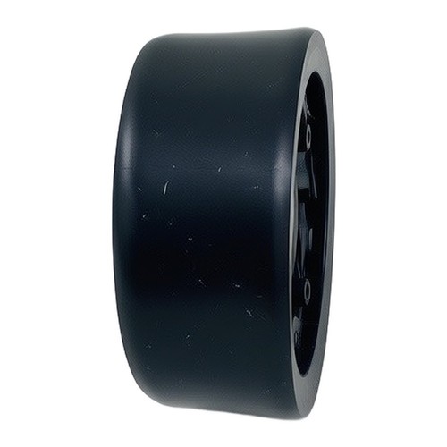 Per dream r10 r20 pro - per, spazzola