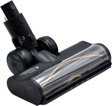 Spazzola Motorizzata per