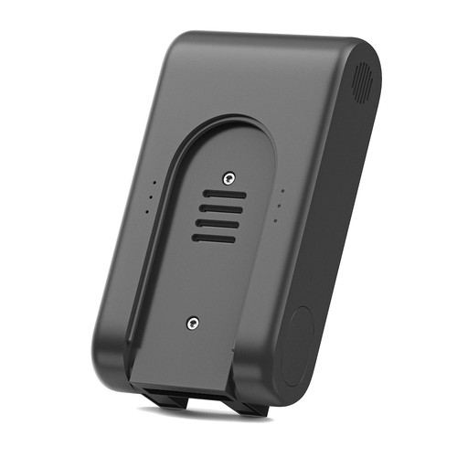 Batteria per aspirapolvere - batteria,