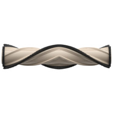 Testina spazzola DREAME