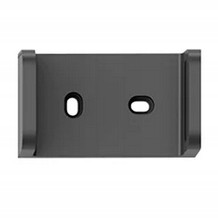 Dreame r10 pro supporto - pro, da