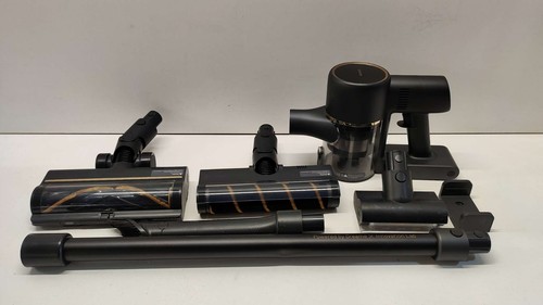 Dreame r10 pro - r10, aspirapolvere