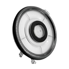 Per Dreame R10 Pro Coperchio