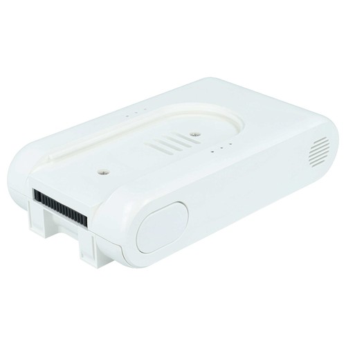 Batteria per dreame r10 - dreame,