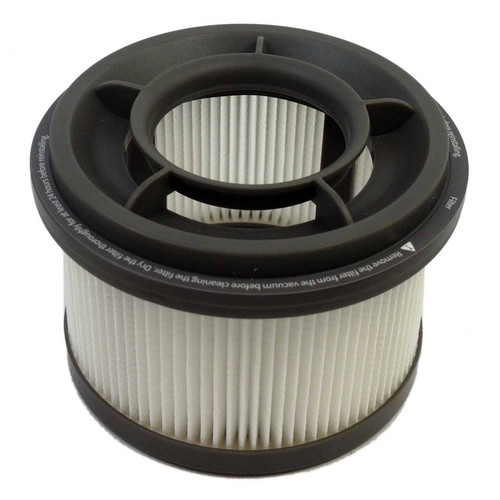 Dreame r10 filtro per - per, pro