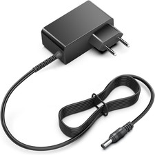 34V Caricatore per Dreame R10