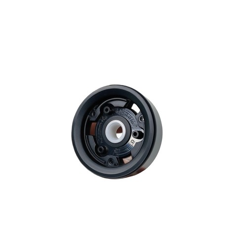 Per dreame r10 r20 - per,