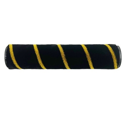 Per dreame z20 z30 - per, r20