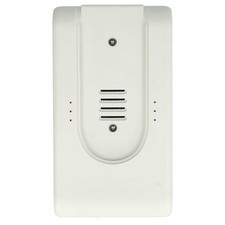 Batteria per Dreame R10 /