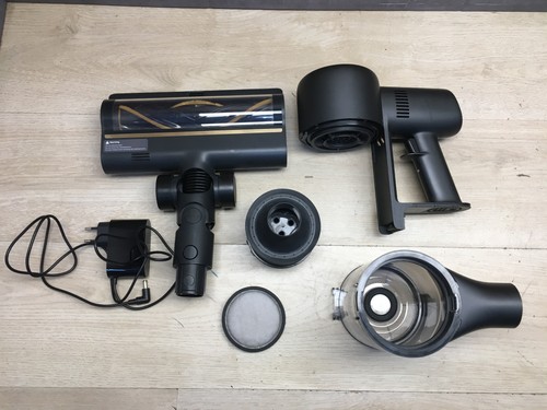 Dreame r10 pro aspirapolvere - r10,