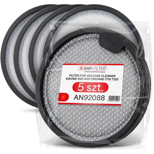 Filtro compatibile con - 5x,