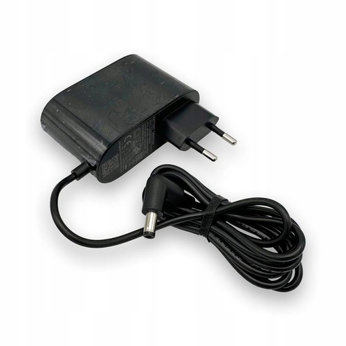 Yls0251b e300080 alimentatore - yls0251b-e300080,