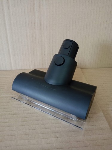 Spazzola turbo dreame vmm4 - dreame,