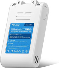 3500Mah Batteria per Xiaomi