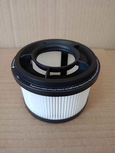 Dreame r10 pro - per,