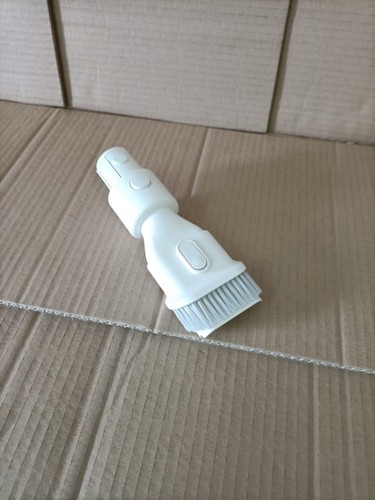 Dreame r10 spazzola per - spazzola,