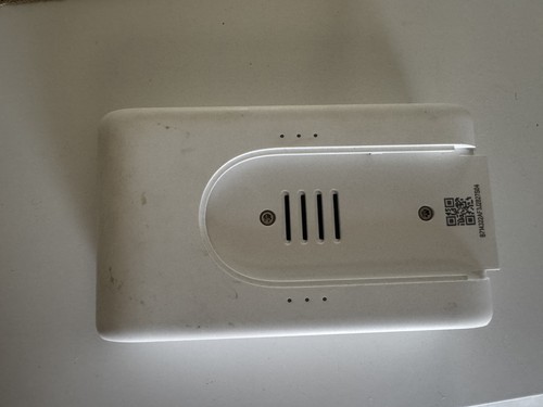 Batteria xiaomi g9plus - xiaomi,