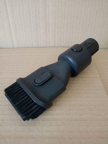 Spazzola fessura dreame - a, r10