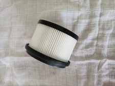 Filtro Dreame R10 PRO R10 R20 