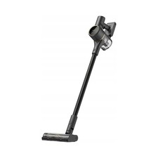 Aspirapolvere verticale Dreame
