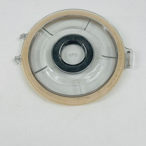Per dreame r10 - dreame,
