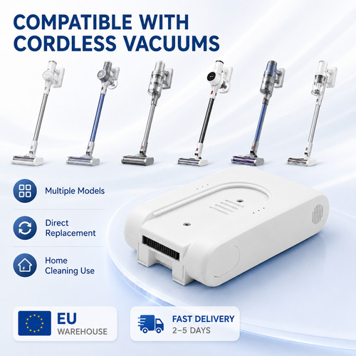 5000 mah batteria - 5000,