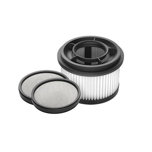 Dreame filtro hepa - filtro,