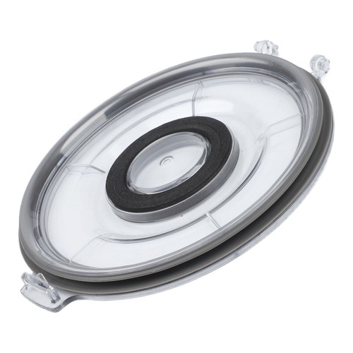 Dreame r10 pro - dreame,