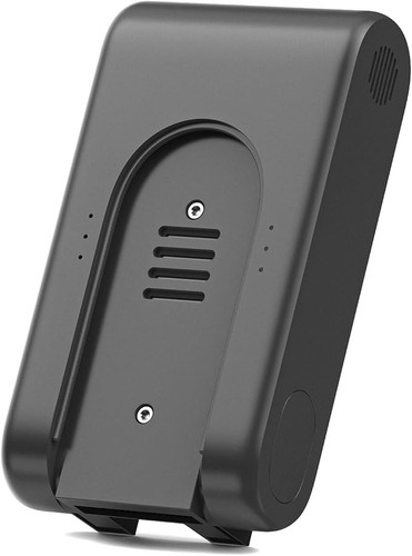 Dreame batteria sostitutiva - batteria, di