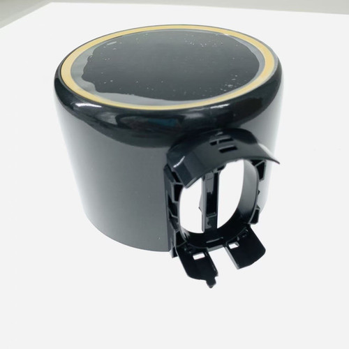 Coperchio superiore