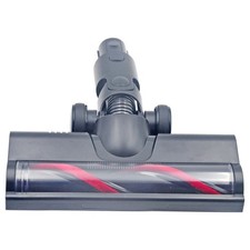 Per Dreame R10 R20 R30 T10 T20