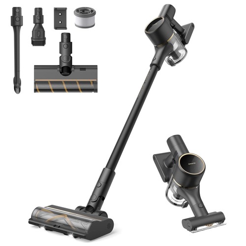 Dreame r10 pro - dreame,