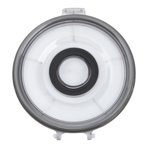 Per dreame r10 - r10, pro