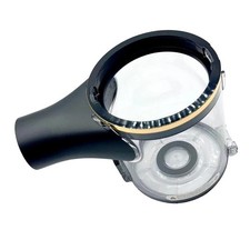 Scatola tazza di ricambio