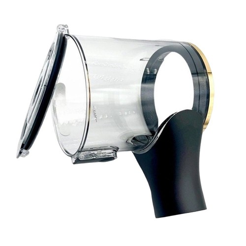 Scatola contenitore tazza