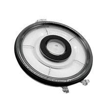 Per Dreame R10 Pro Coperchio