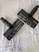 Spazzola turbo Dreame ASF4 R10