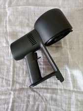 Corpo corpo con motore DREAME