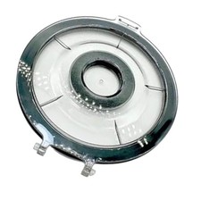 Per Dreame R10 Pro Coperchio