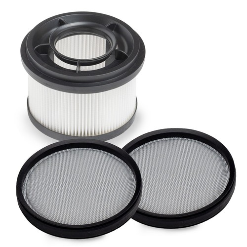 Kit filtri per - t10, t20
