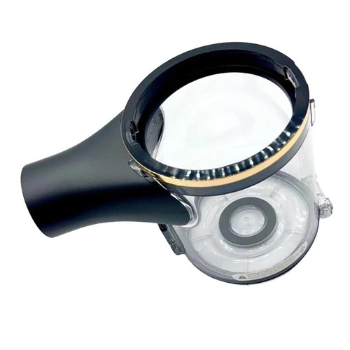Scatola contenitore tazza
